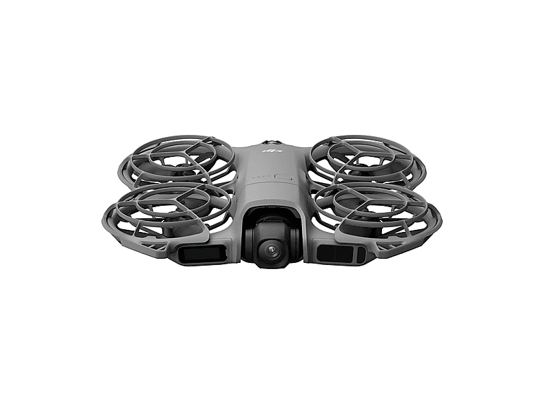 Drone DJI Neo 2 (solo drone)