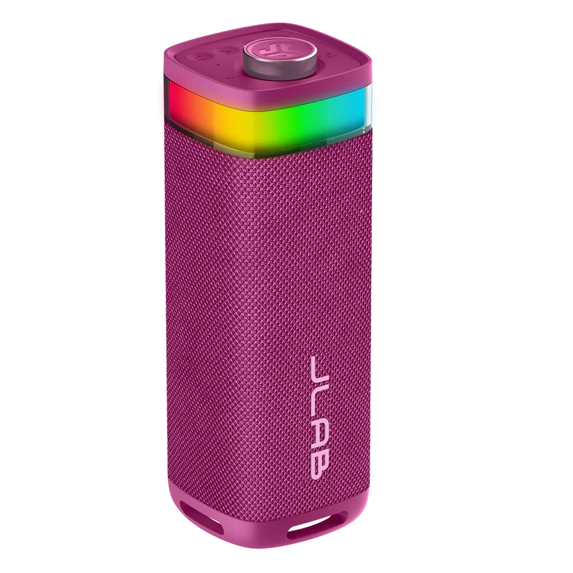 vape mit lautsprecher Speaker & Bluetooth? Wismec Active 80W Box Mod