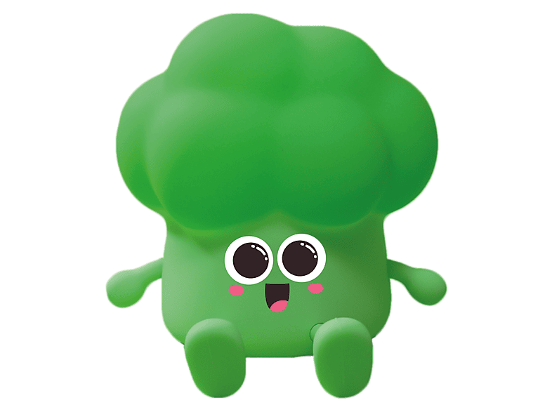 Innogio GIObrocco the Broccoli GIO-162