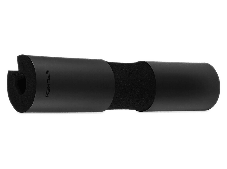 Ochraniacz na sztangę SPOKEY Lucro