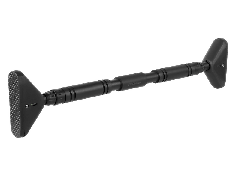 Drążek rozporowy SPOKEY Lever