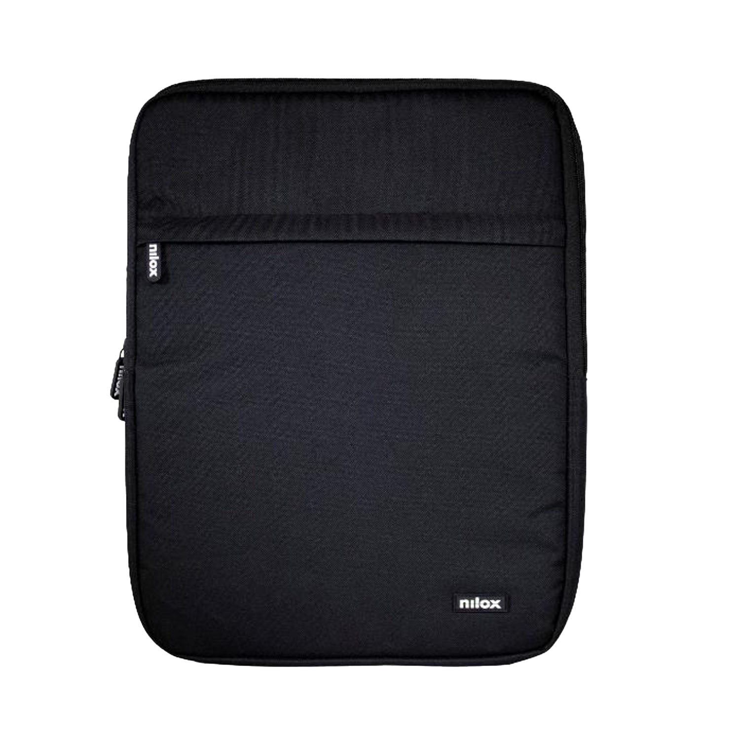 Borsa Nilox Tech Sleeve imbottita 13,3