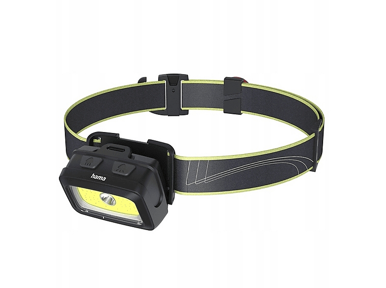 Hama HL240 – zdjęcie 2