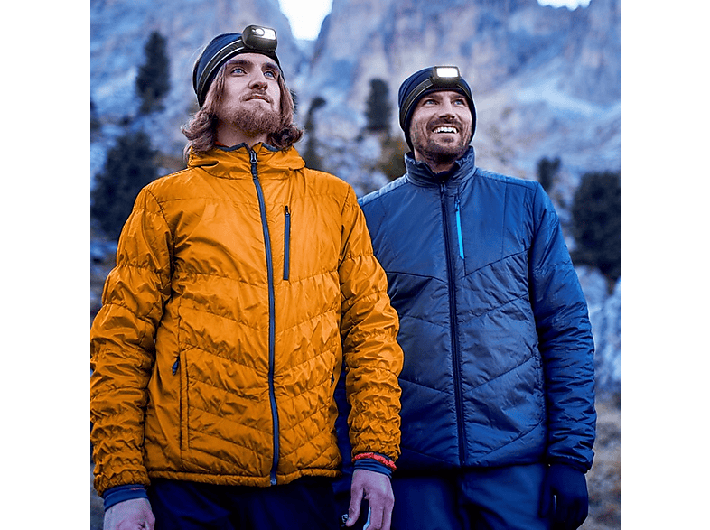 Hama HL240 – zdjęcie 3