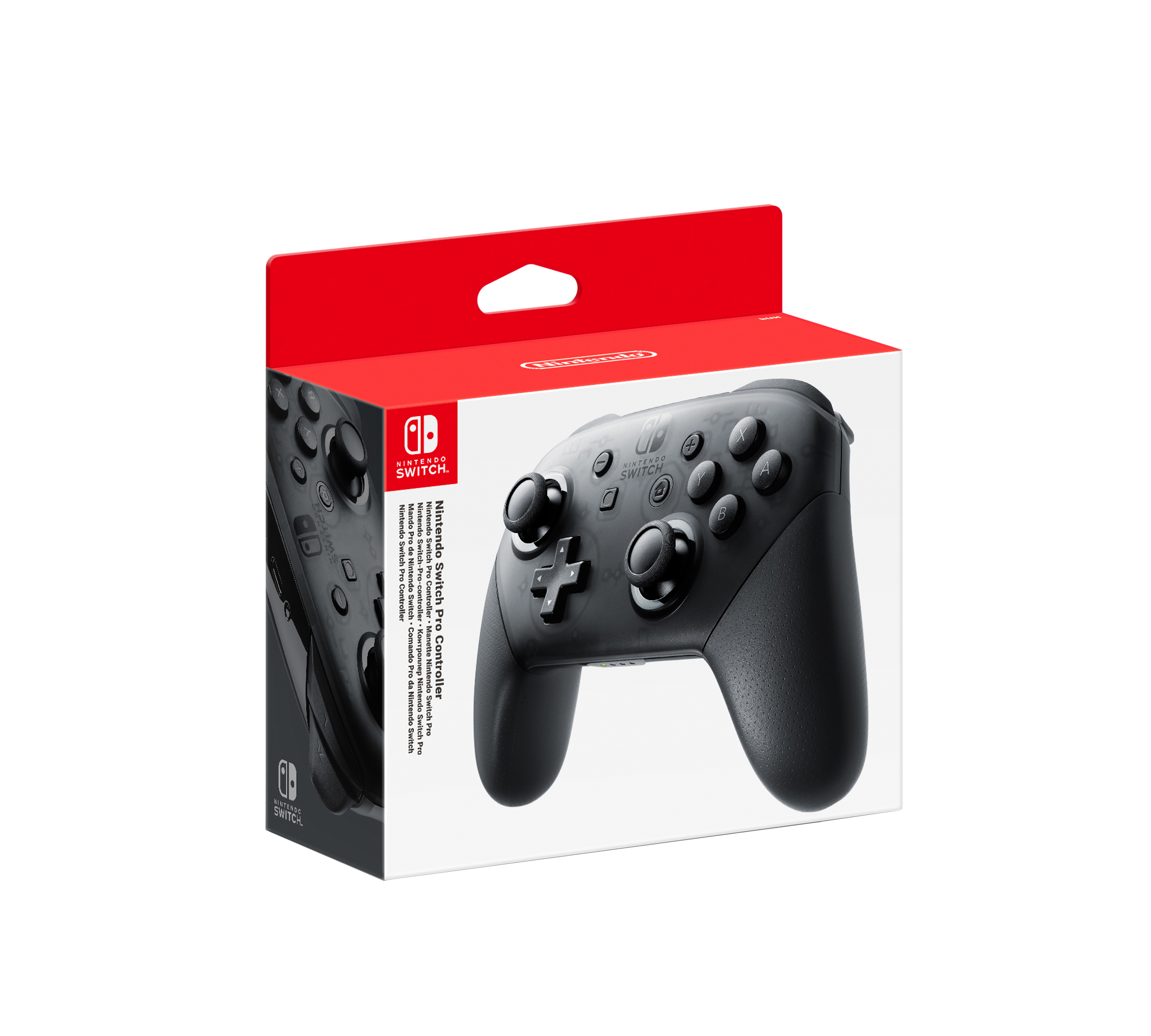 Bildbeschreibung ist nicht vorhanden