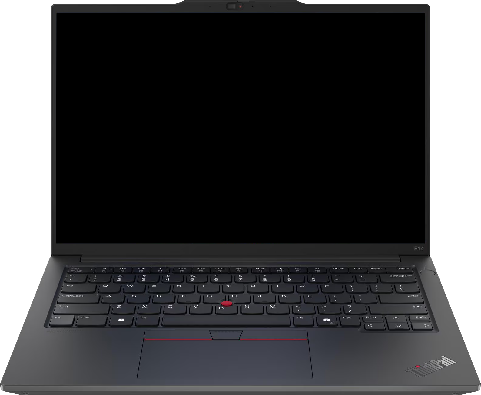 LENOVO ThinkPad E14 Gen 6 21M7001YHV Laptop (14" WUXGA/Core Ultra 7/16GB/512 GB SSD/Win11P)
