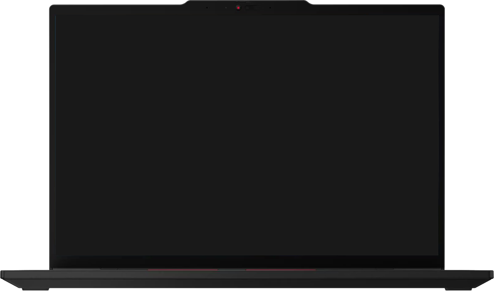 LENOVO ThinkPad T14s Gen 5 21LS001EHV Laptop (14" WUXGA/Core Ultra 5/16GB/512 GB SSD/Win11P)
