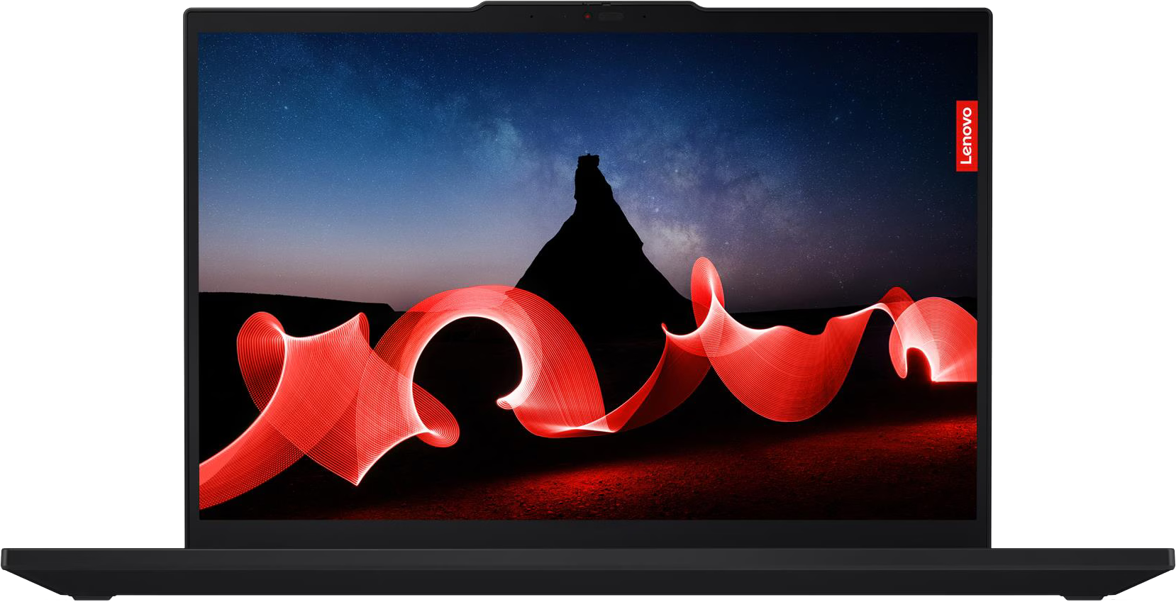 LENOVO ThinkPad T16 Gen 3 21MN00B8HV Laptop (16" WUXGA/Core Ultra 5/16GB/512 GB SSD/Win11P)