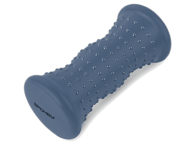 Wałek do masażu stóp Spokey SOLER