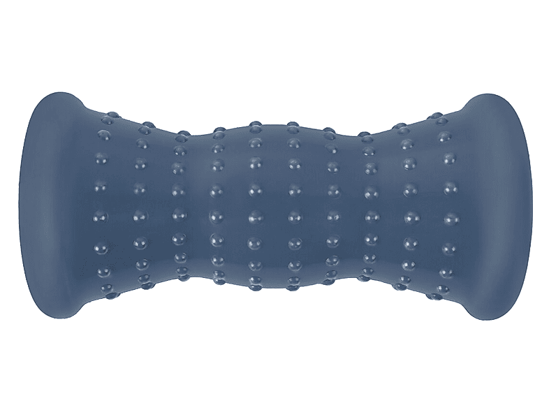 Wałek SPOKEY Soler Niebieski – zdjęcie 3