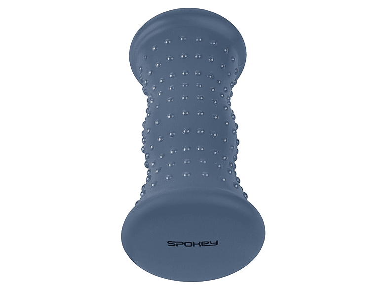 Wałek SPOKEY Soler Niebieski – zdjęcie 2