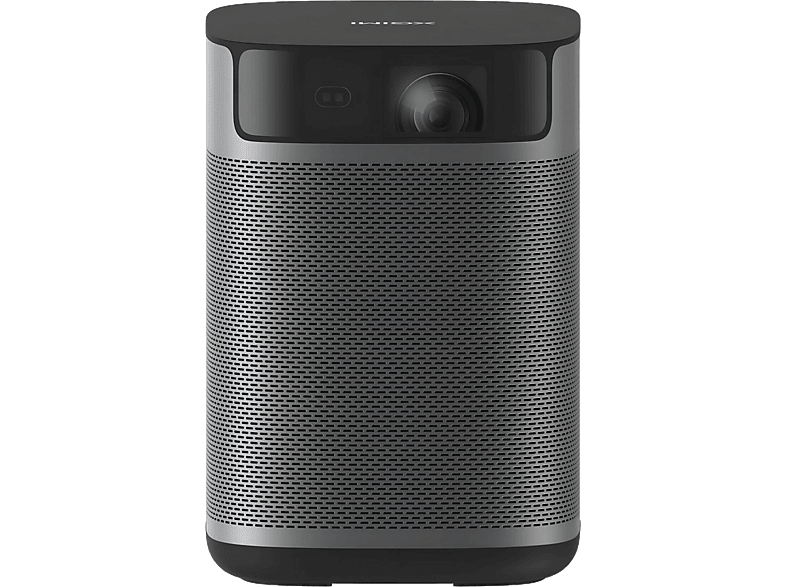家電 XGIMI MoGo2 Proyector | XGIMI MoGo 2 Pro Gen 2, FHD 1920 × 1080 píxeles, 25000