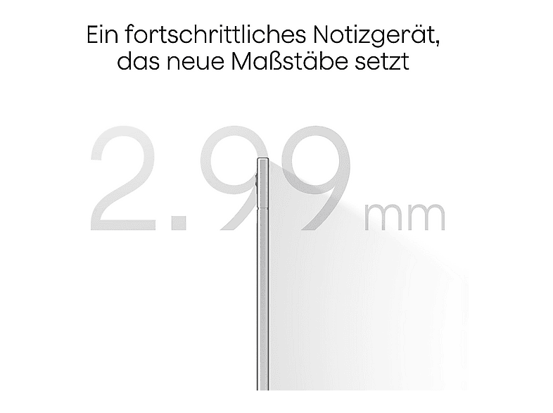 Thumbnail - PLAUD Note KI Sprach-Assistent, black