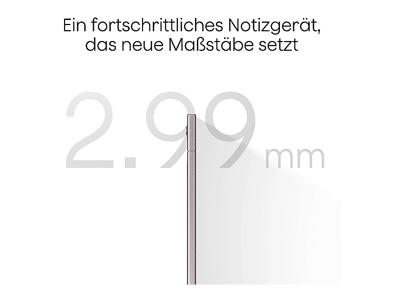 Thumbnail - PLAUD Note KI Sprach-Assistent, Rosegold