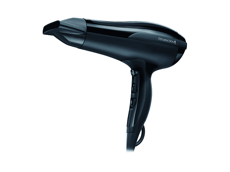 Asciugacapelli Remington D5210
