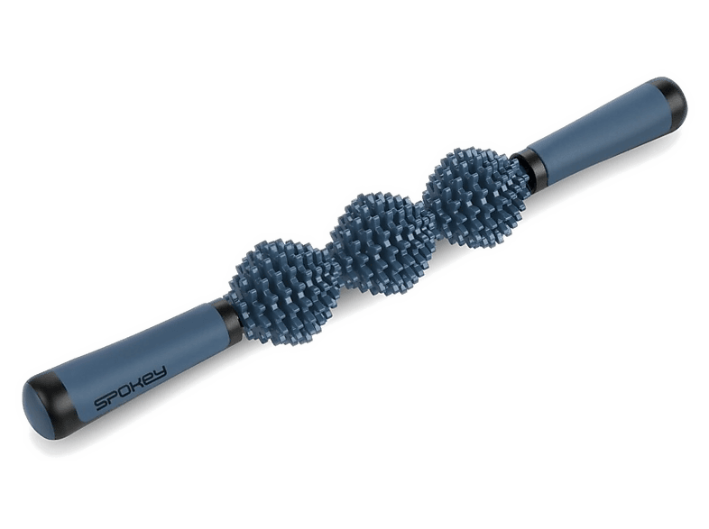 Roller SPOKEY Stinger Niebieski