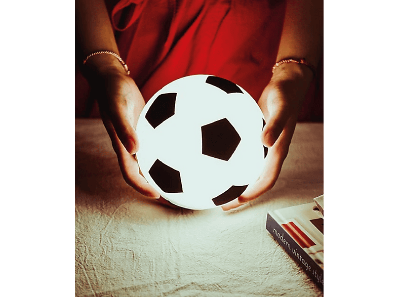 Innogio GIOBall GIO-155 – zdjęcie 3