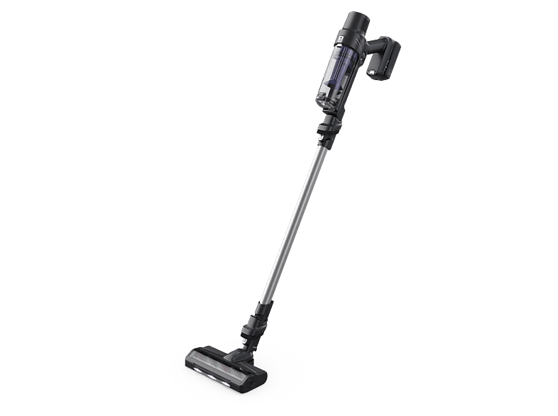 TEFAL TY6A35TR X-Pert 7.60 Şarjlı Dikey Süpürge Fiyat & Özellik