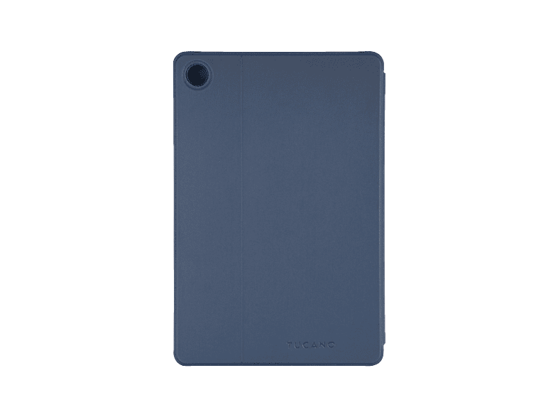 Thumbnail - TUCANO Gala, Bookcover, Samsung, Galaxy Tab A11+, A9+, Blau