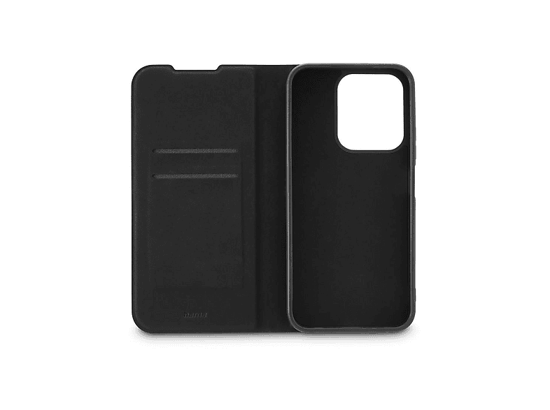 Thumbnail - HAMA Daily Protect, Backcover, Xiaomi, Redmi 15c, Schwarz
