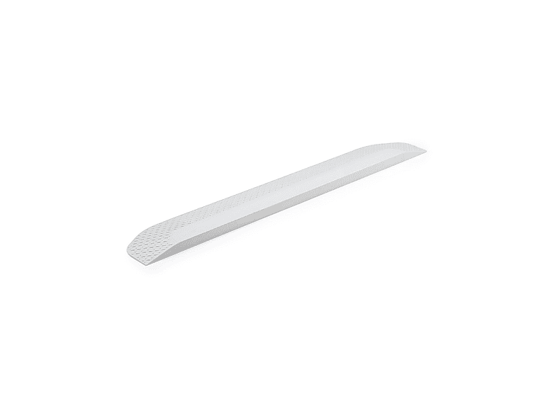 Thumbnail - DJI ROMO Auxiliary Ramp, Hilfsrampe