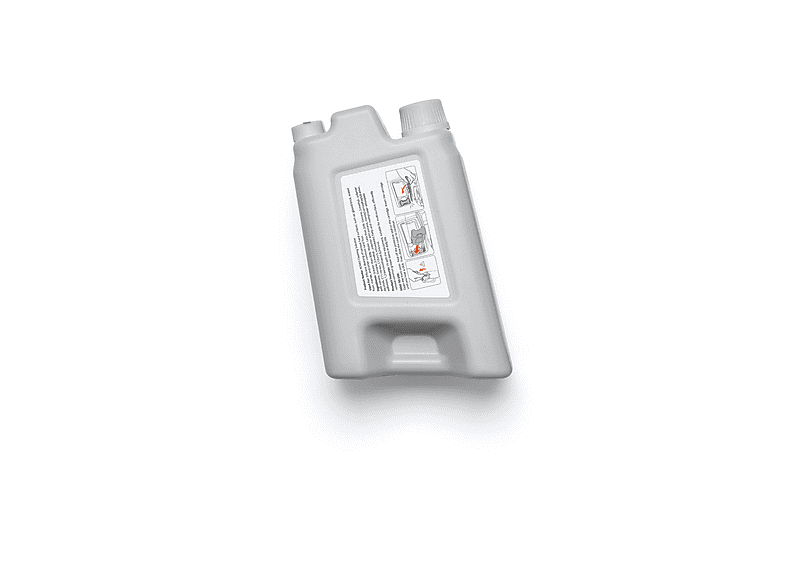 Thumbnail - DJI ROMO Cleaning Solution, Reinigungslösung