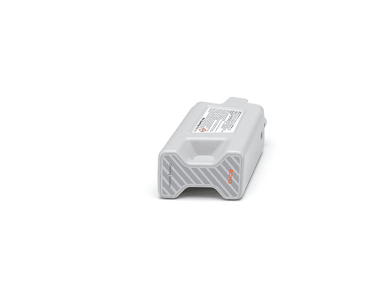 Thumbnail - DJI ROMO Cleaning Solution, Reinigungslösung