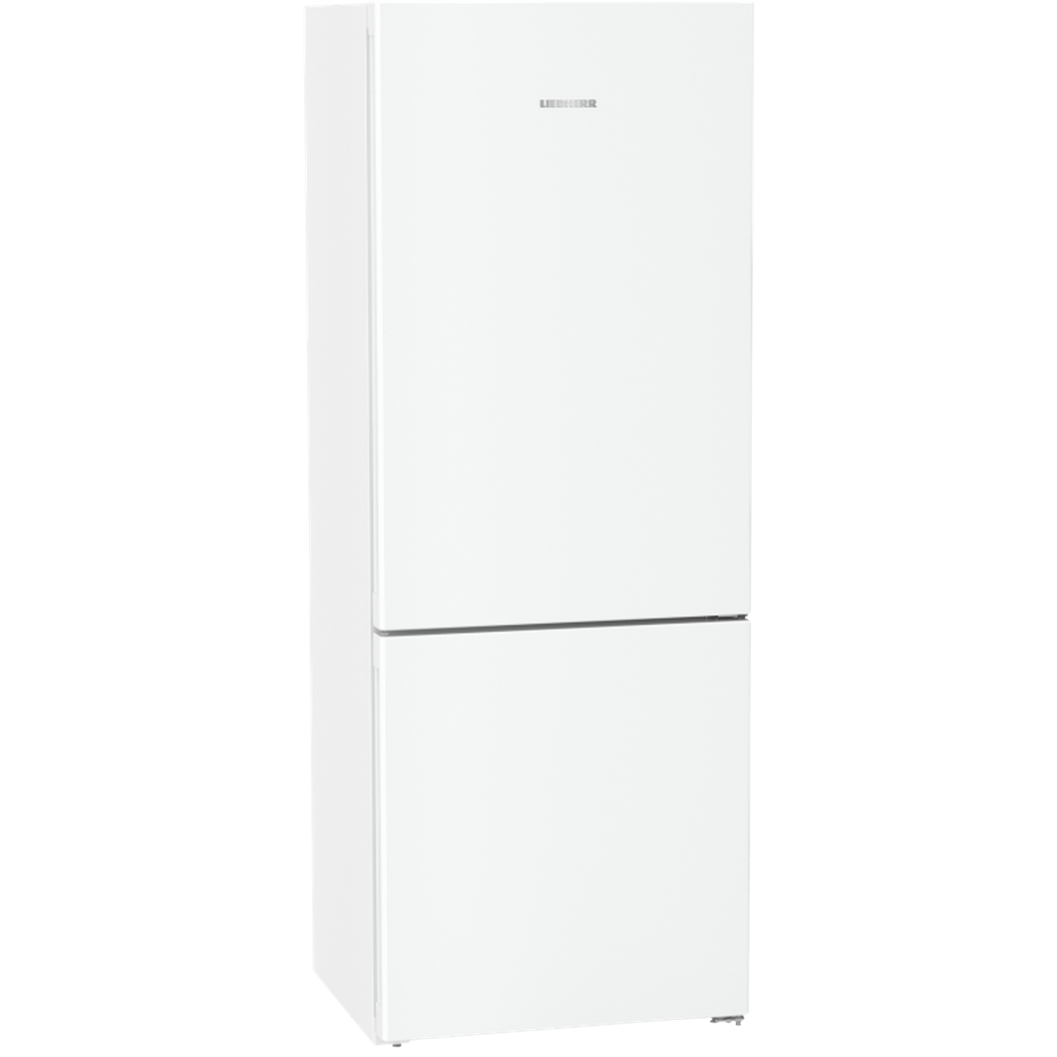 Liebherr CNd 7723-20