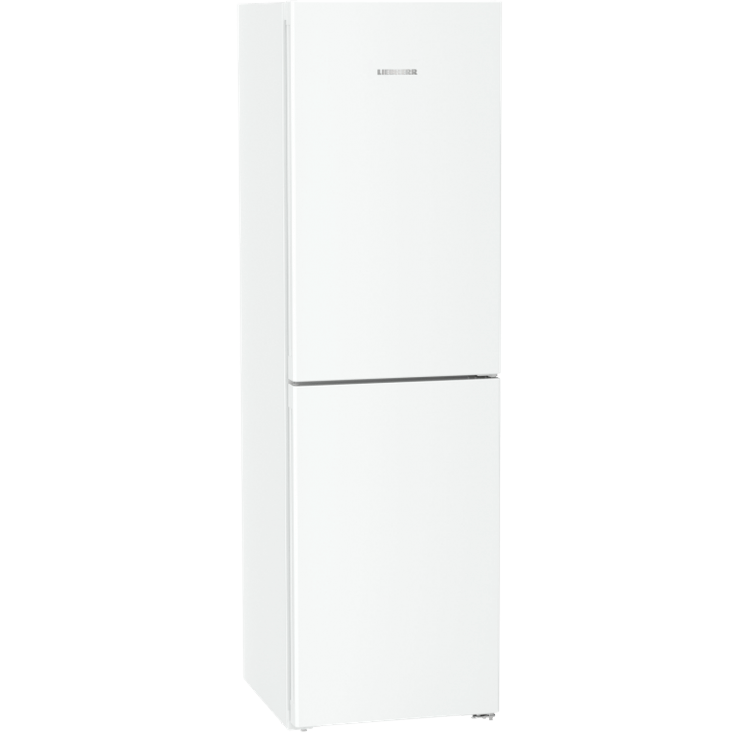 Liebherr CNc 5724-22