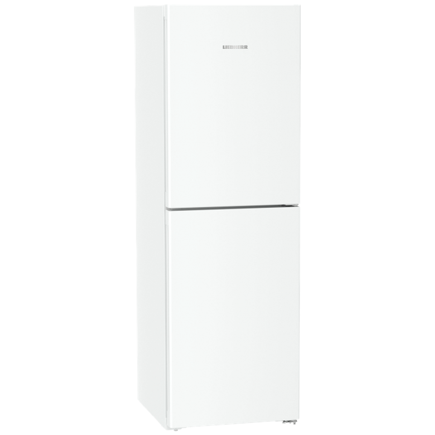 Liebherr CNd 5204-22