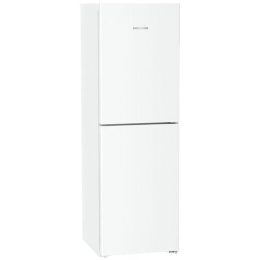 CNd 5204 Refrigerator