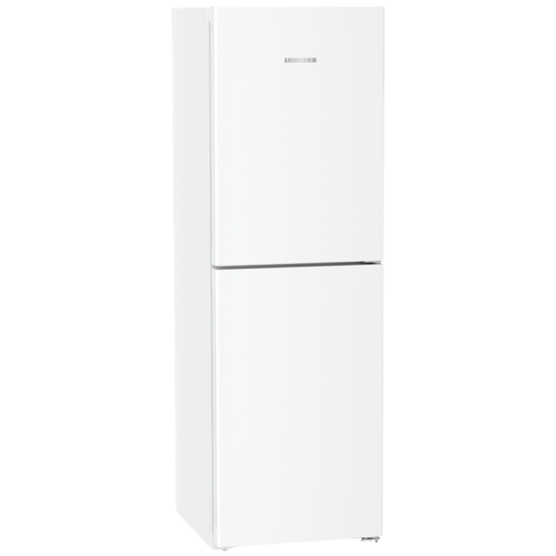 CNd 5204 Refrigerator