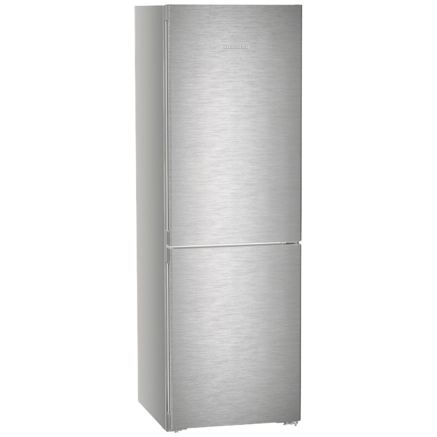 Liebherr CNsdc 5203-22