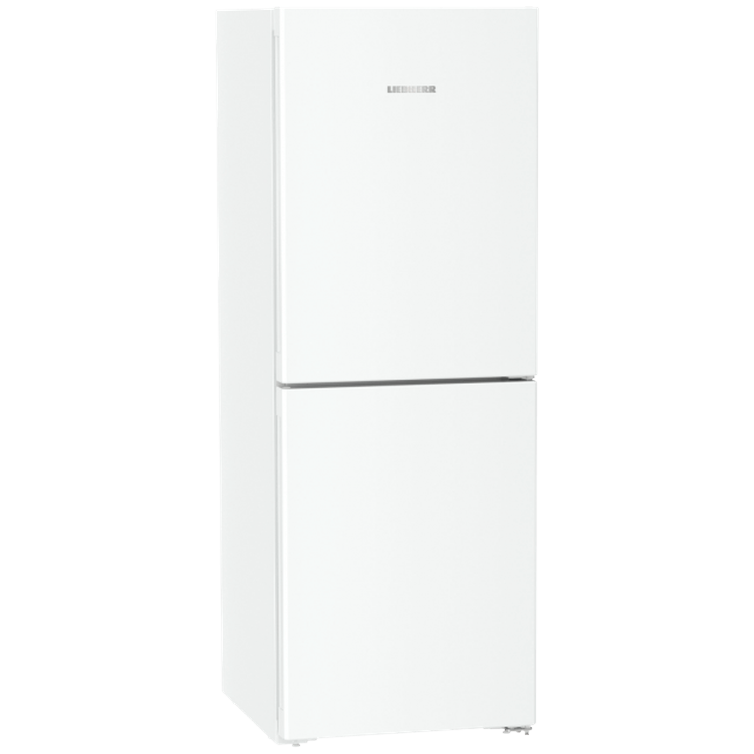 Liebherr CNc 5023-22