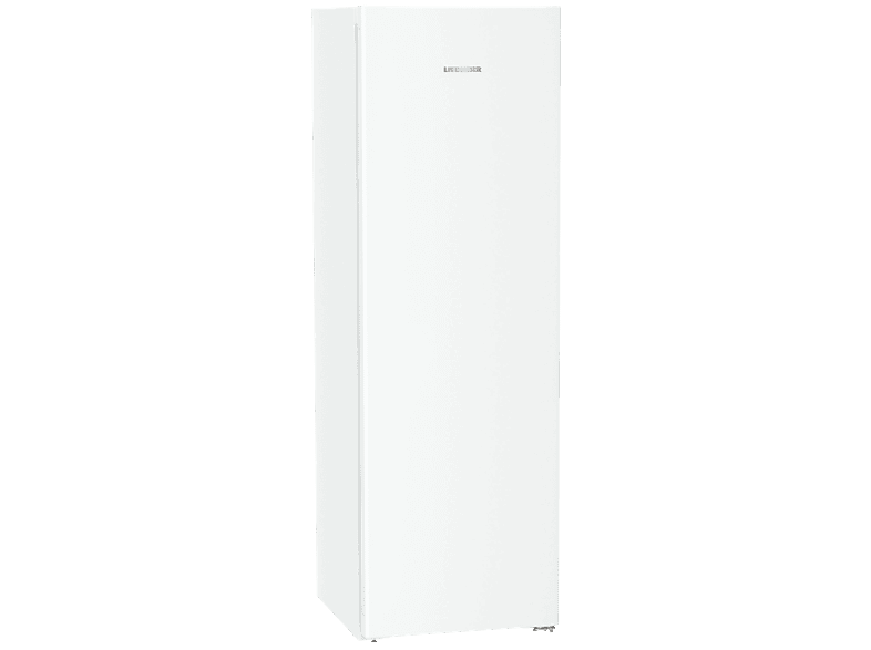 Liebherr Rd 5220 - Koelkast Zonder Vriesvak Breedte 59.7 Cm Hoogte 185.5 Inhoud 399 L Wit