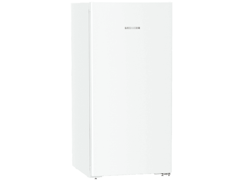 Liebherr Rd 4200 - Koelkast Zonder Vriesvak Breedte 59.7 Cm Hoogte 125.5 Inhoud 247 L Wit afbeelding