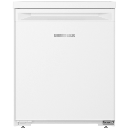 Liebherr Re 1000 Mini-koelkast