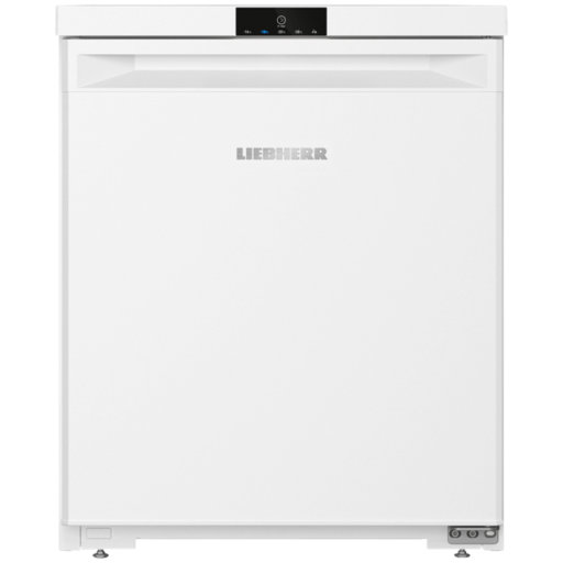 Fe 1003 Diepvriezer