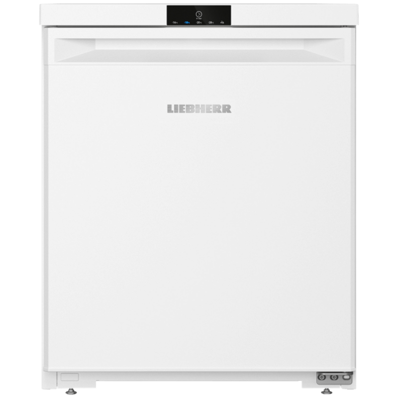 Fe 1003 Diepvriezer