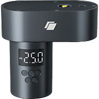 MediaMarkt CALIBER CPS-TI draadloze bandenpomp aanbieding