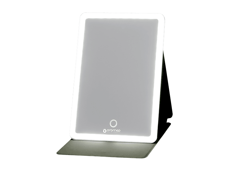 OROMED ORO-MIRROR LED X2