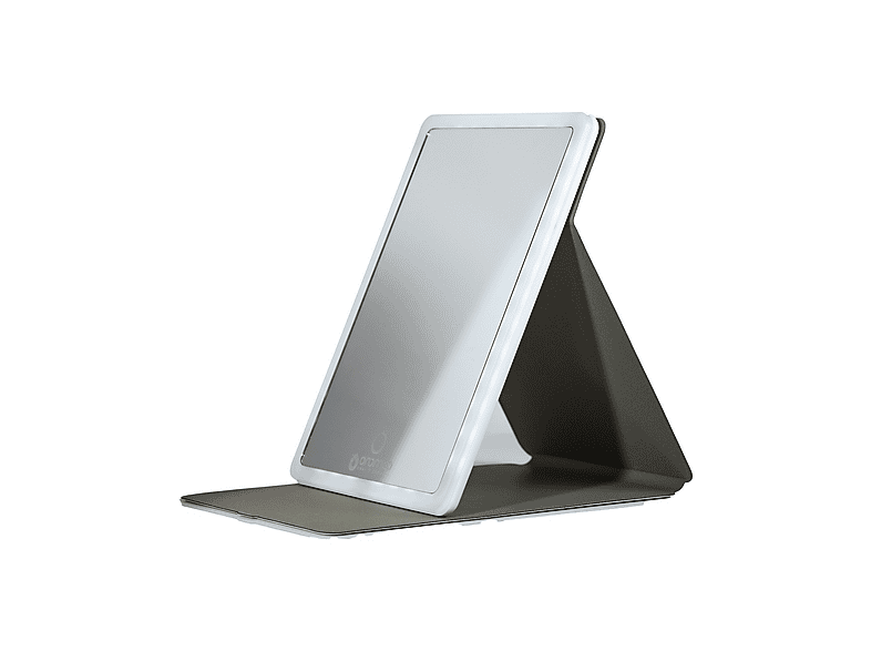 OROMED ORO-MIRROR LED X2 – zdjęcie 3