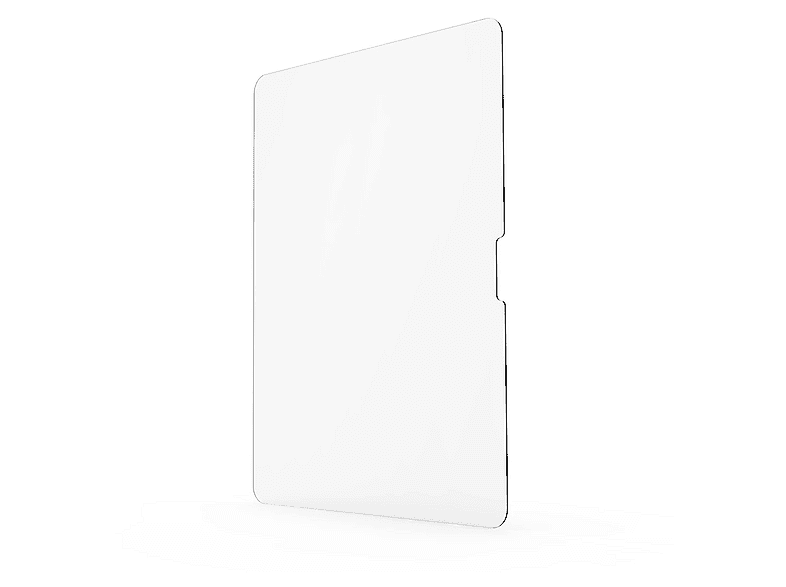 HAMA Premium Displayschutzfolie (für Apple iPad Pro 11" (2025 / 2024))