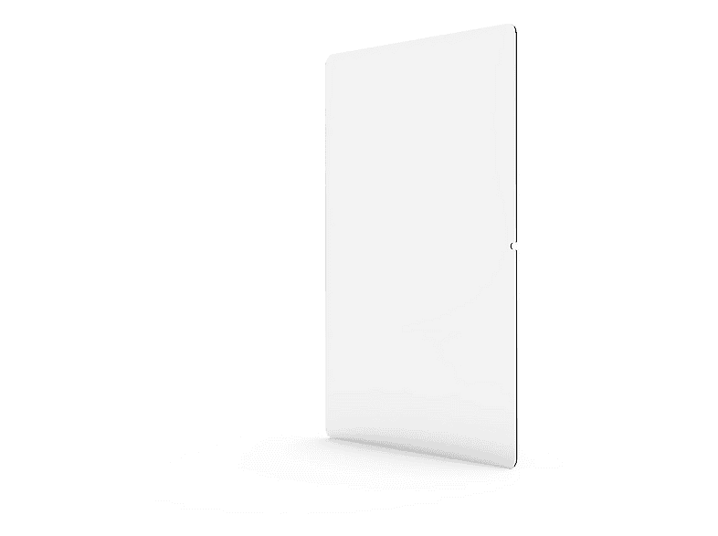 HAMA Premium Displayschutzfolie (für Samsung Galaxy Tab A11+ 11”)