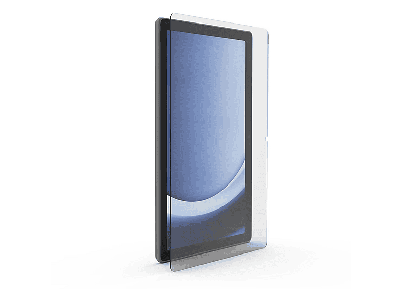 HAMA Premium Displayschutzfolie (für Samsung Galaxy Tab A11+ 11”)