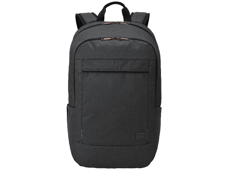 Case Logic Era Backpack 15.6" Rugtass Grijs