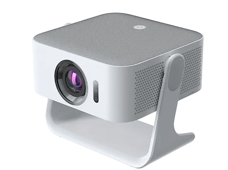 Kiano Elegance Cinema Full HD Wi-Fi Bluetooth
