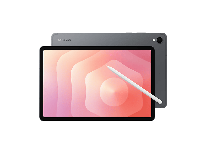 Samsung Galaxy Tab S11 SM-X736 11" 12/128GB 5G Szary