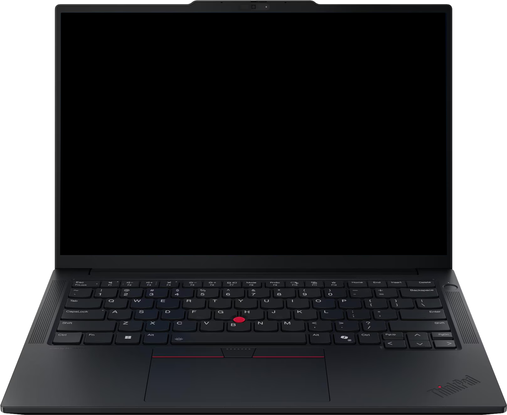 LENOVO ThinkPad E14 Gen 7 21T0005PHV Laptop (14" WUXGA/Ryzen5/16GB/512 GB SSD/NoOS)