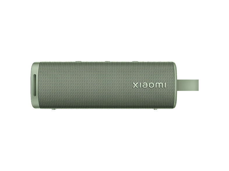 Xiaomi Sound Outdoor 30W Bluetooth Speaker Green